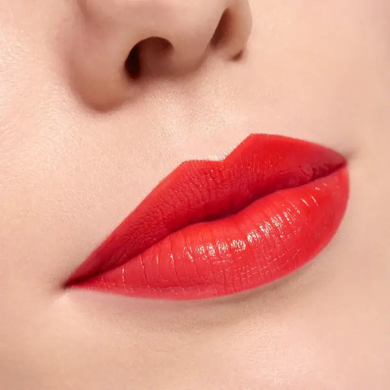 Essence Barra De Labios Satin Glow Luminous Shine 07, 3,5 g