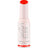 Essence Barra De Labios Satin Glow Luminous Shine 07, 3,5 g