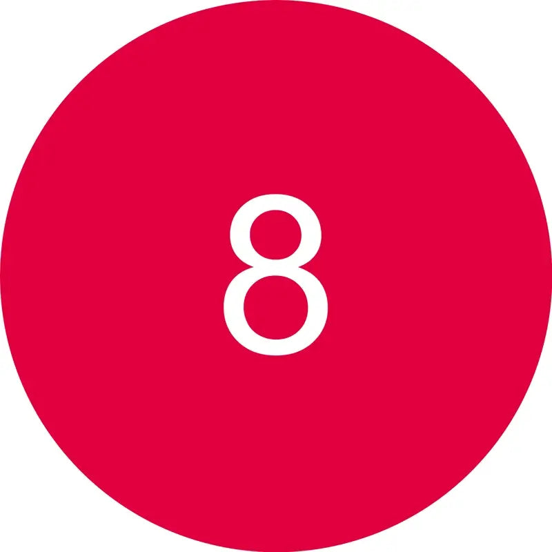 Essence Barra De Labios Satin Glow Luminous Shine 08, 3,5 g