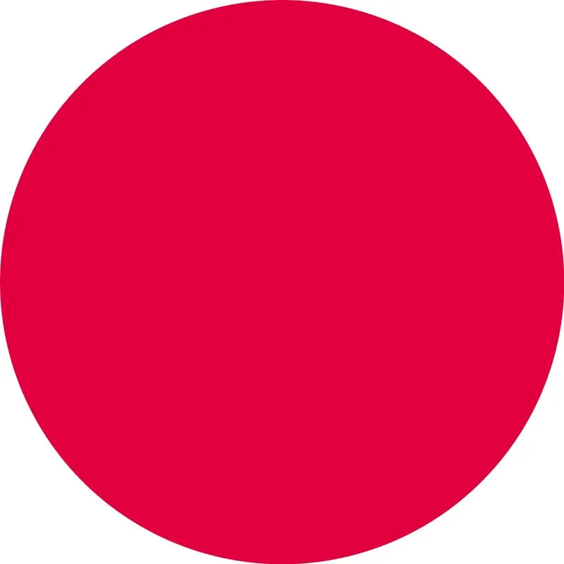 Essence Barra De Labios Satin Glow Luminous Shine 08, 3,5 g