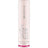 Essence Barra De Labios Satin Glow Luminous Shine 08, 3,5 g