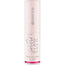 Essence Barra De Labios Satin Glow Luminous Shine 08, 3,5 g