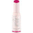Essence Barra De Labios Satin Glow Luminous Shine 08, 3,5 g