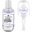 Essence Base Blanqueadora Para Uñas The Active Whitener , 8 ml