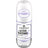Essence Base Blanqueadora Para Uñas The Active Whitener , 8 ml