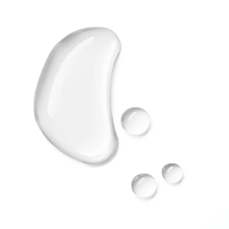 Essence Base Blanqueadora Para Uñas The Active Whitener , 8 ml