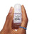 Essence Base Blanqueadora Para Uñas The Active Whitener , 8 ml