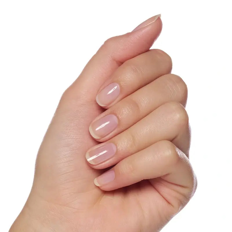 Essence Base Blanqueadora Para Uñas The Active Whitener , 8 ml