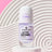 Essence Base Blanqueadora Para Uñas The Active Whitener , 8 ml