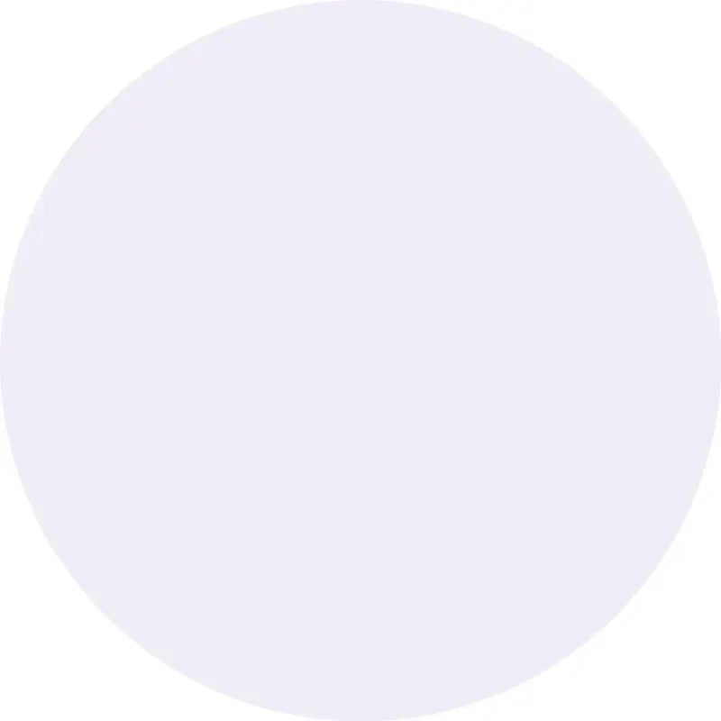 Essence Base Blanqueadora Para Uñas The Active Whitener , 8 ml