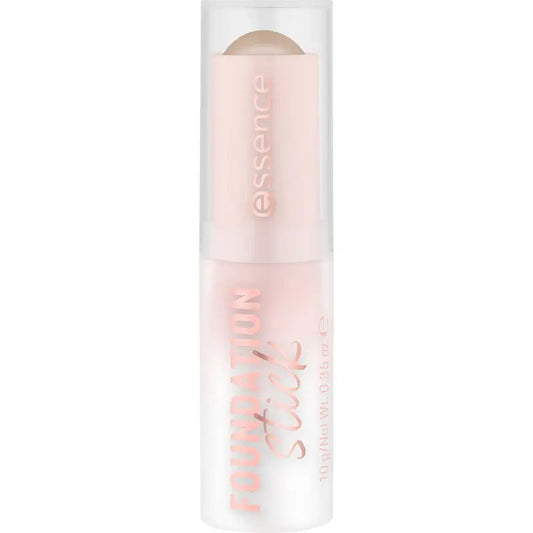 Essence Base De Maquillaje En Barra Foundation 220 Marrón, 10 gr