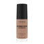 Essence Base Invisible Cover Foundation 042C, 30 ml