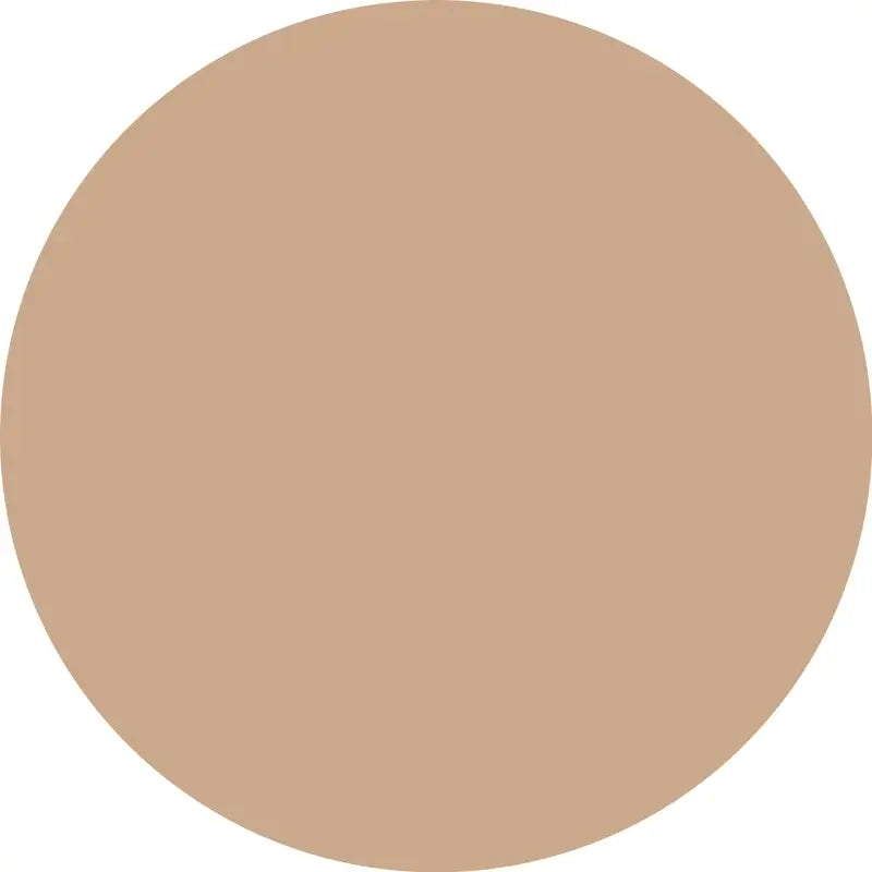 Essence Base Maquillaje Hidratante Larga Duración Silky Blur 100, 30 ml