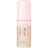 Essence Base Maquillaje Hidratante Larga Duración Silky Blur 110, 30 ml
