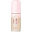 Essence Base Maquillaje Hidratante Larga Duración Silky Blur 110, 30 ml