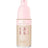 Essence Base Maquillaje Hidratante Larga Duración Silky Blur 110, 30 ml