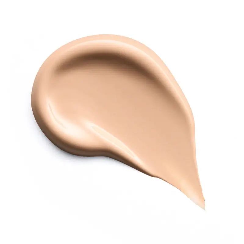 Essence Base Maquillaje Hidratante Larga Duración Silky Blur 110, 30 ml