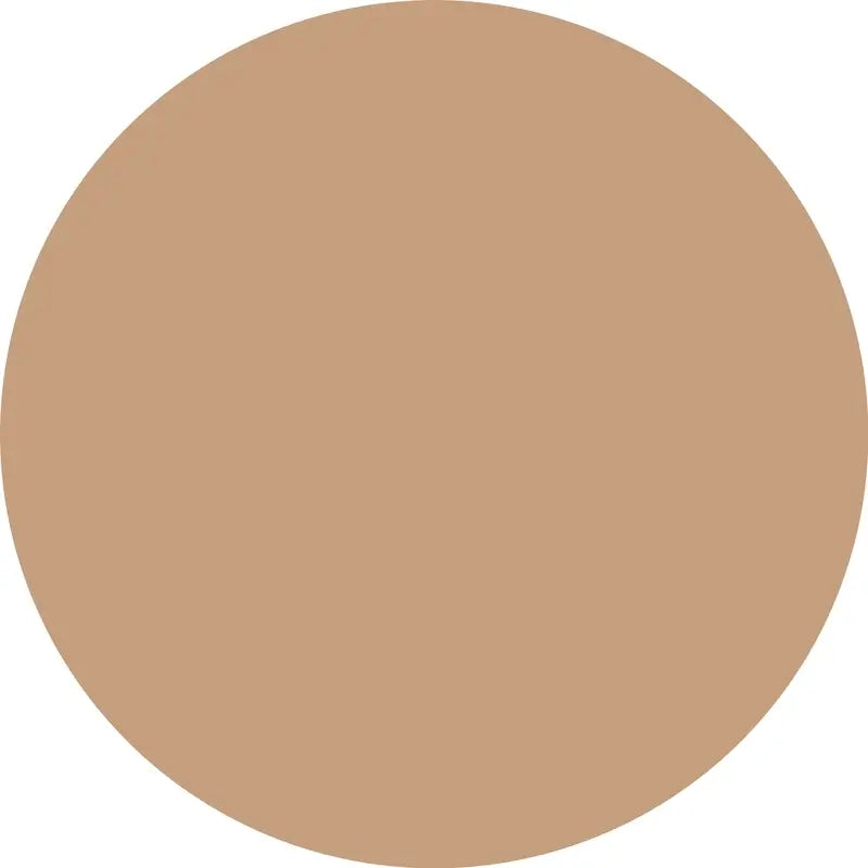 Essence Base Maquillaje Hidratante Larga Duración Silky Blur 110, 30 ml