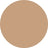 Essence Base Maquillaje Hidratante Larga Duración Silky Blur 110, 30 ml