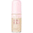 Essence Base Maquillaje Hidratante Larga Duración Silky Blur 115, 30 ml