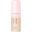 Essence Base Maquillaje Hidratante Larga Duración Silky Blur 115, 30 ml