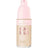 Essence Base Maquillaje Hidratante Larga Duración Silky Blur 115, 30 ml
