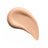 Essence Base Maquillaje Hidratante Larga Duración Silky Blur 115, 30 ml