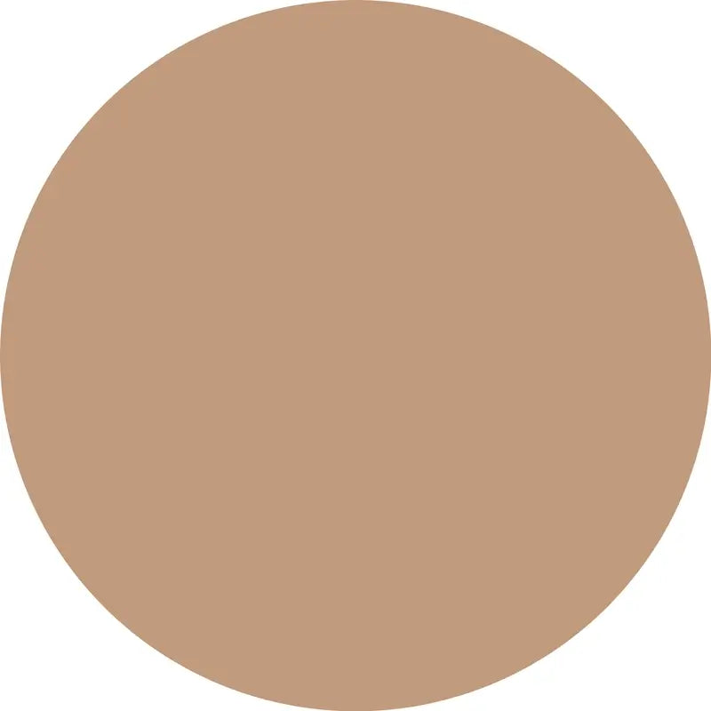 Essence Base Maquillaje Hidratante Larga Duración Silky Blur 115, 30 ml