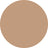 Essence Base Maquillaje Hidratante Larga Duración Silky Blur 115, 30 ml