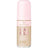 Essence Base Maquillaje Hidratante Larga Duración Silky Blur 120, 30 ml