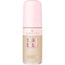 Essence Base Maquillaje Hidratante Larga Duración Silky Blur 120, 30 ml