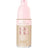 Essence Base Maquillaje Hidratante Larga Duración Silky Blur 120, 30 ml
