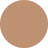 Essence Base Maquillaje Hidratante Larga Duración Silky Blur 120, 30 ml
