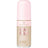 Essence Base Maquillaje Hidratante Larga Duración Silky Blur 155, 30 ml