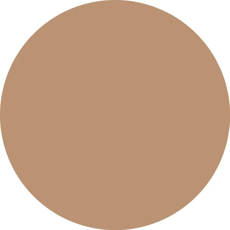 Essence Base Maquillaje Hidratante Larga Duración Silky Blur 155, 30 ml