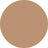 Essence Base Maquillaje Hidratante Larga Duración Silky Blur 155, 30 ml