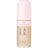 Essence Base Maquillaje Hidratante Larga Duración Silky Blur 168, 30 ml