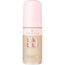Essence Base Maquillaje Hidratante Larga Duración Silky Blur 168, 30 ml