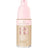 Essence Base Maquillaje Hidratante Larga Duración Silky Blur 168, 30 ml