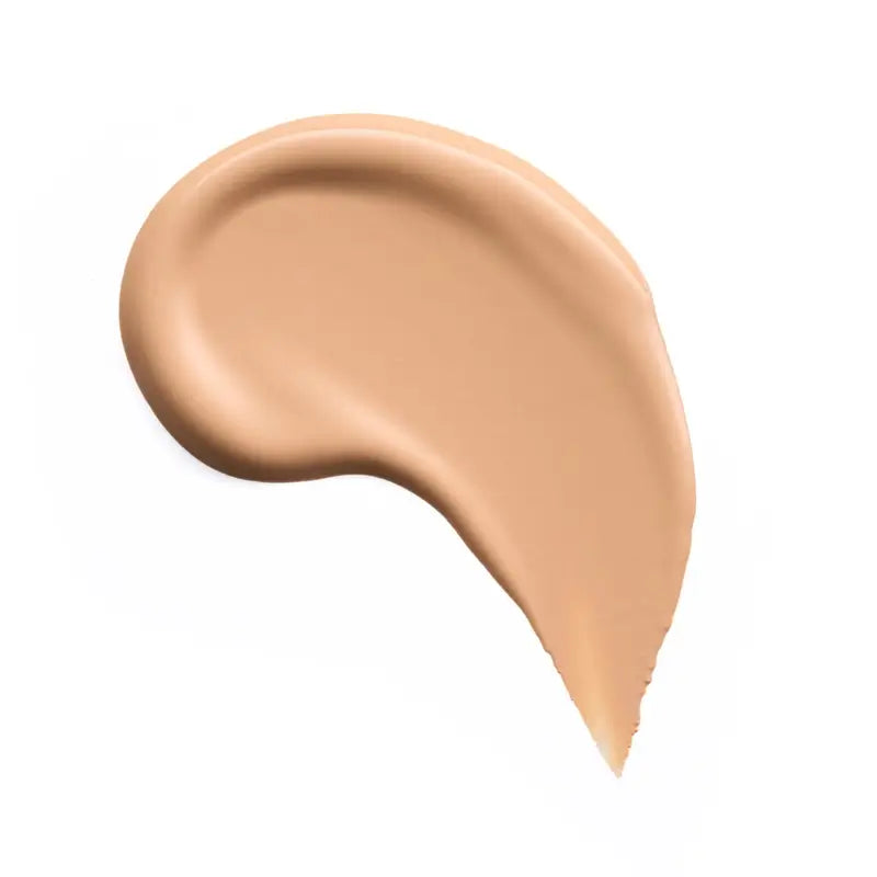 Essence Base Maquillaje Hidratante Larga Duración Silky Blur 168, 30 ml