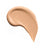 Essence Base Maquillaje Hidratante Larga Duración Silky Blur 168, 30 ml