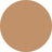 Essence Base Maquillaje Hidratante Larga Duración Silky Blur 168, 30 ml