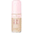 Essence Base Maquillaje Hidratante Larga Duración Silky Blur 170, 30 ml