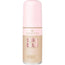 Essence Base Maquillaje Hidratante Larga Duración Silky Blur 170, 30 ml