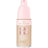 Essence Base Maquillaje Hidratante Larga Duración Silky Blur 170, 30 ml