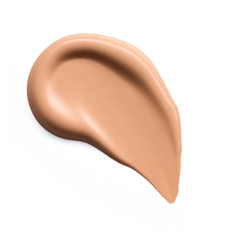 Essence Base Maquillaje Hidratante Larga Duración Silky Blur 170, 30 ml