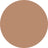Essence Base Maquillaje Hidratante Larga Duración Silky Blur 170, 30 ml