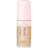 Essence Base Maquillaje Hidratante Larga Duración Silky Blur 178, 30 ml