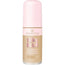 Essence Base Maquillaje Hidratante Larga Duración Silky Blur 178, 30 ml