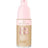Essence Base Maquillaje Hidratante Larga Duración Silky Blur 178, 30 ml